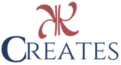 KK Creates