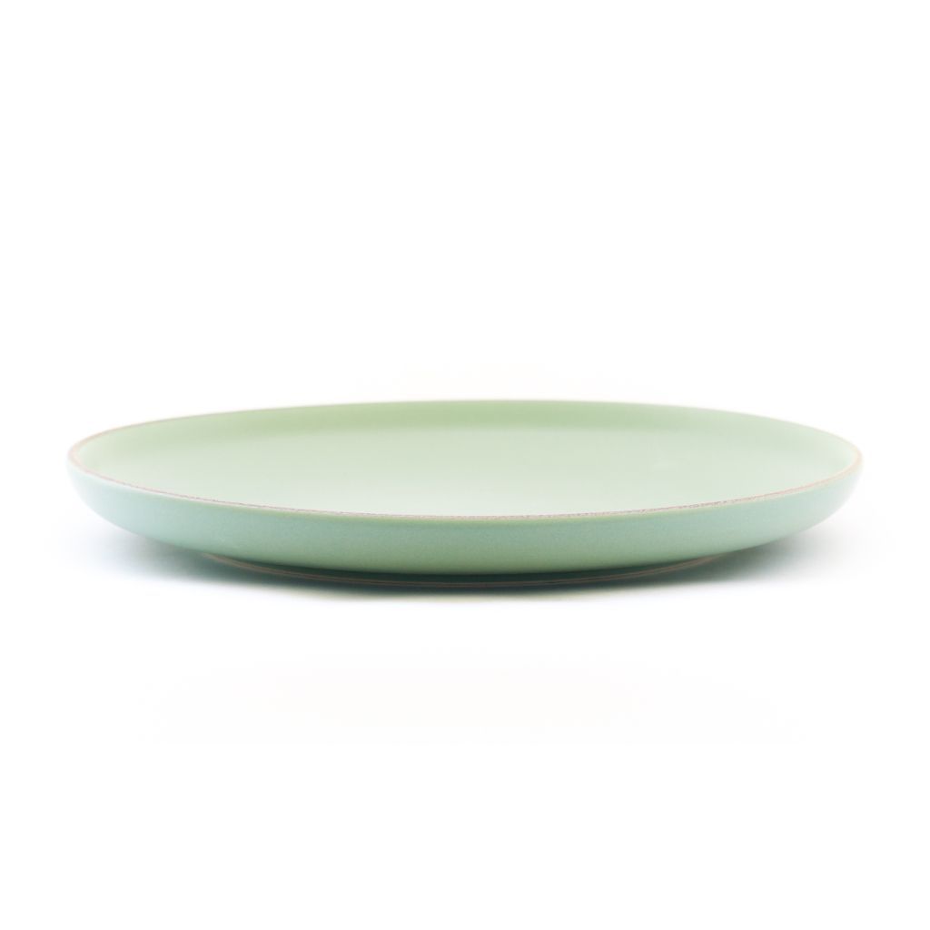 Selene Salad Plate