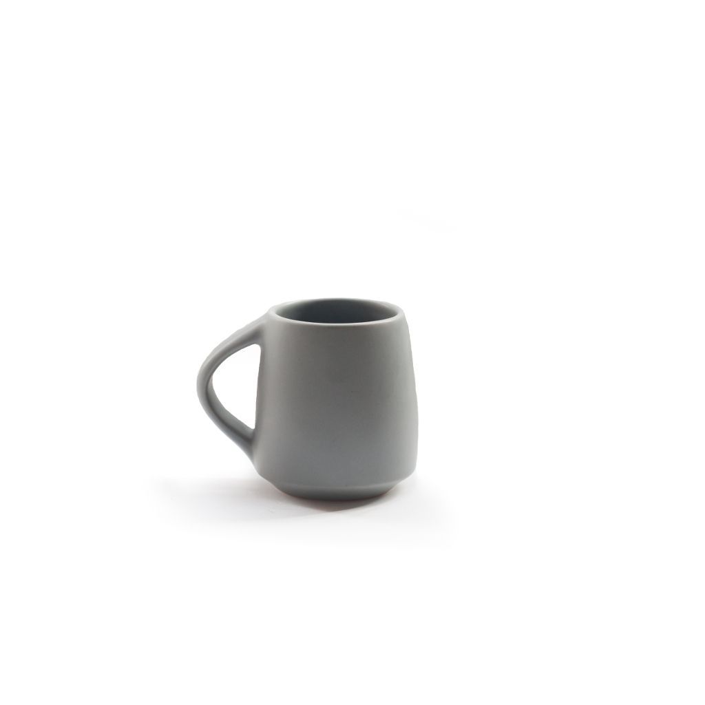 Tall Mug