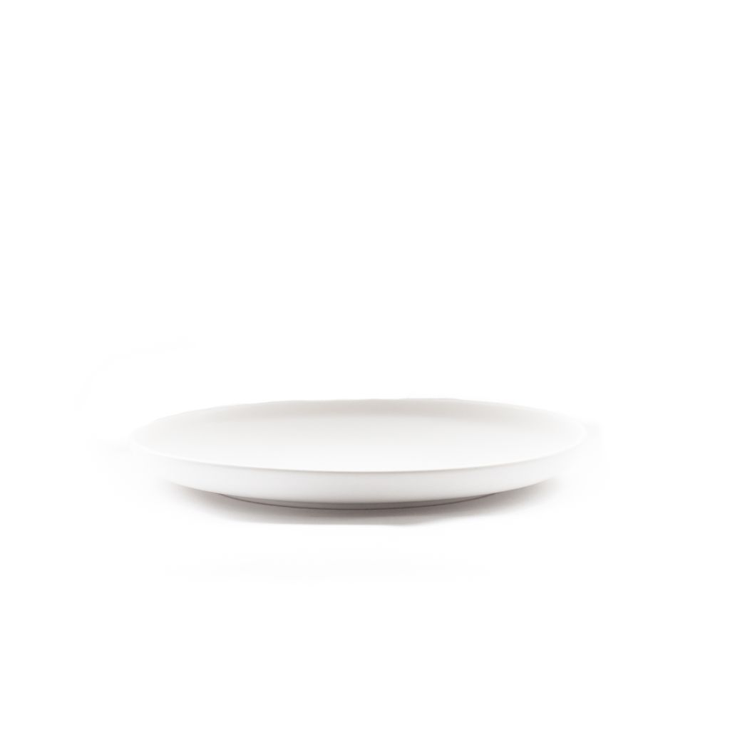 Selene Salad Plate