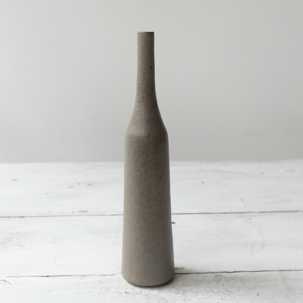 Jono Smart Bottle Small 23