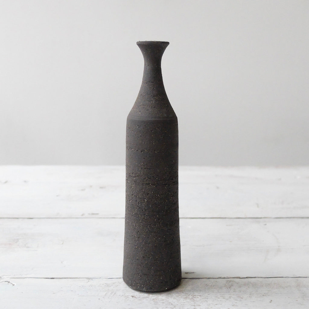 Jono Smart Bottle Small 24