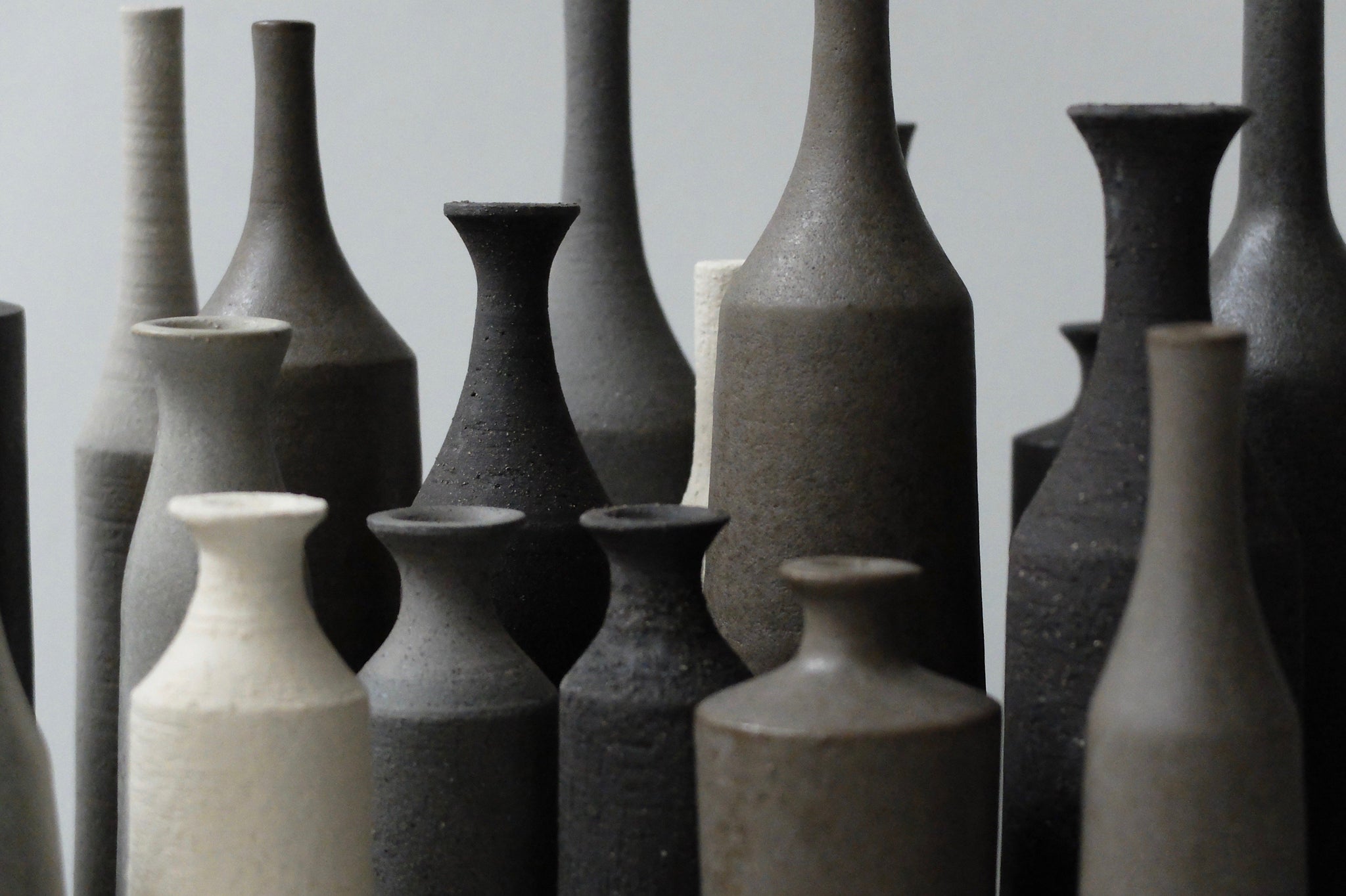 Jono Smart Bottle Small 24