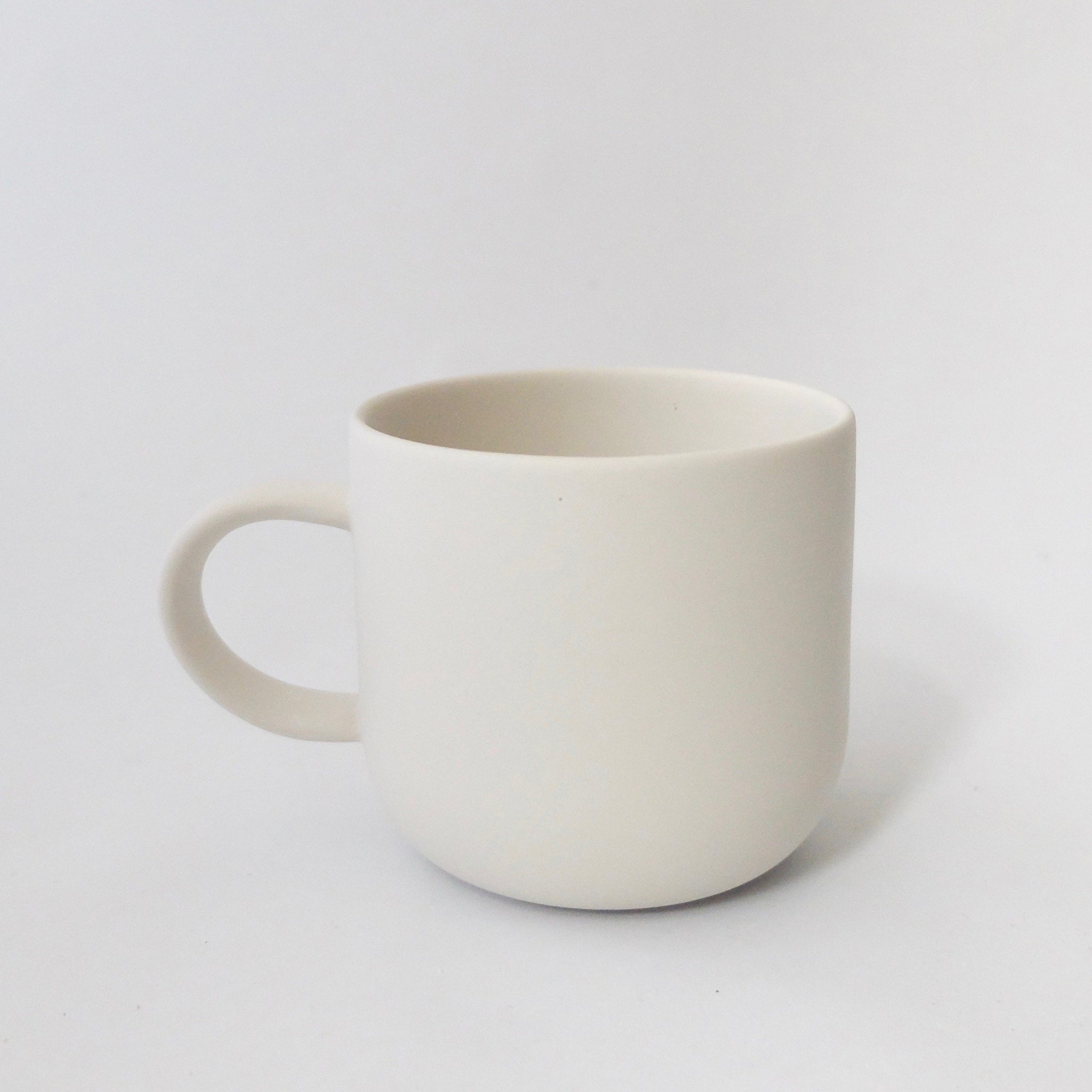 Sue Pryke Mug
