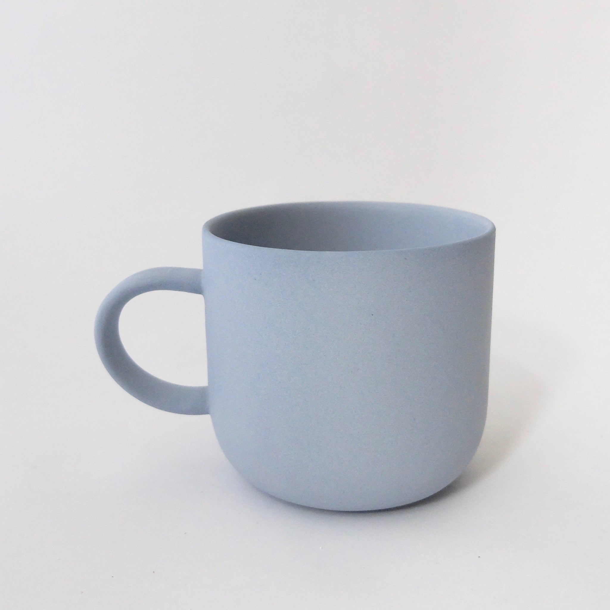 Sue Pryke Mug