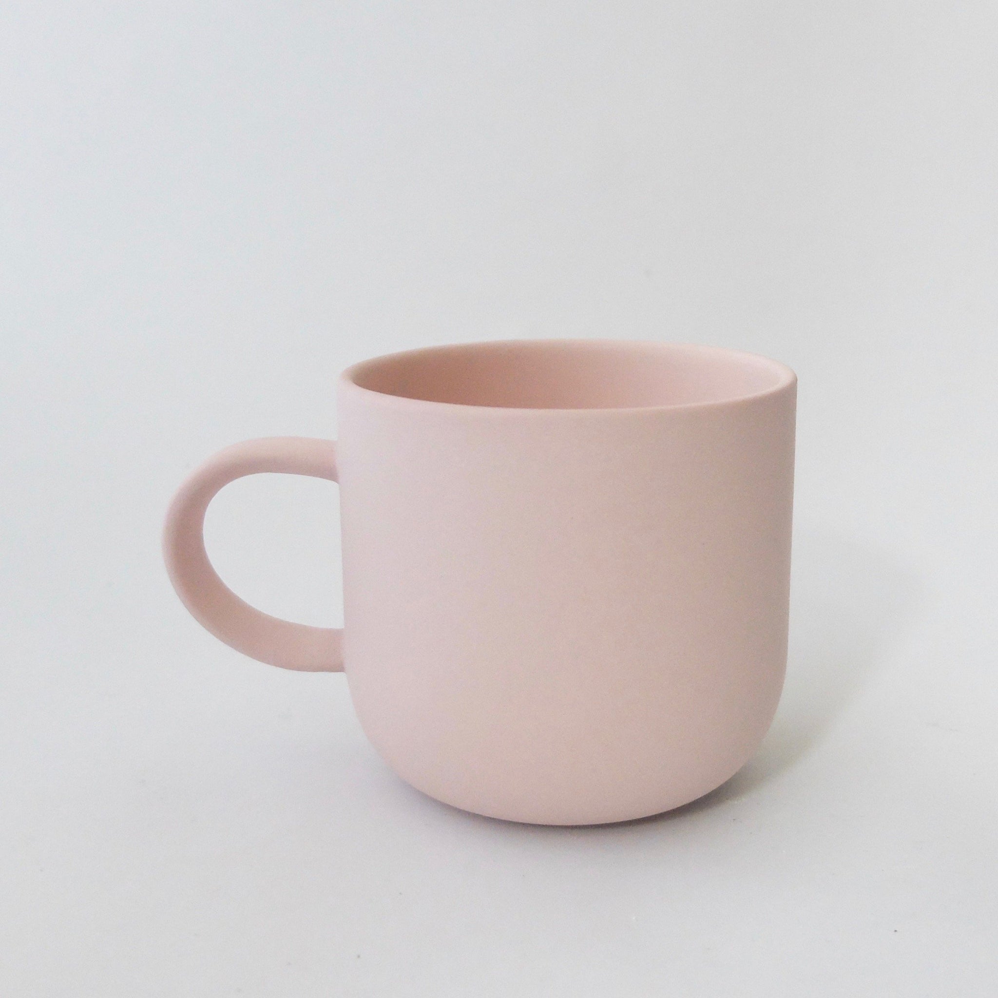 Sue Pryke Mug