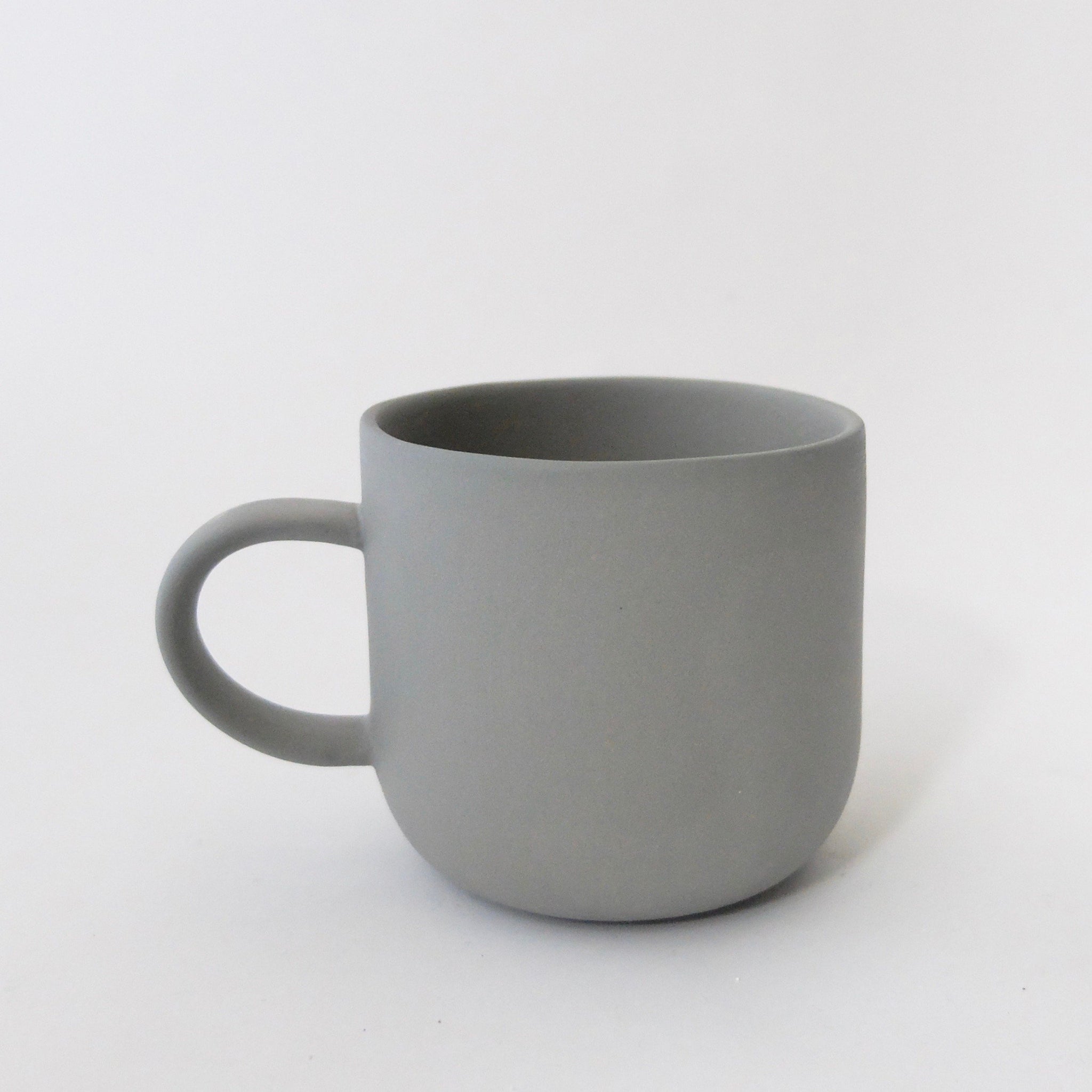 Sue Pryke Mug