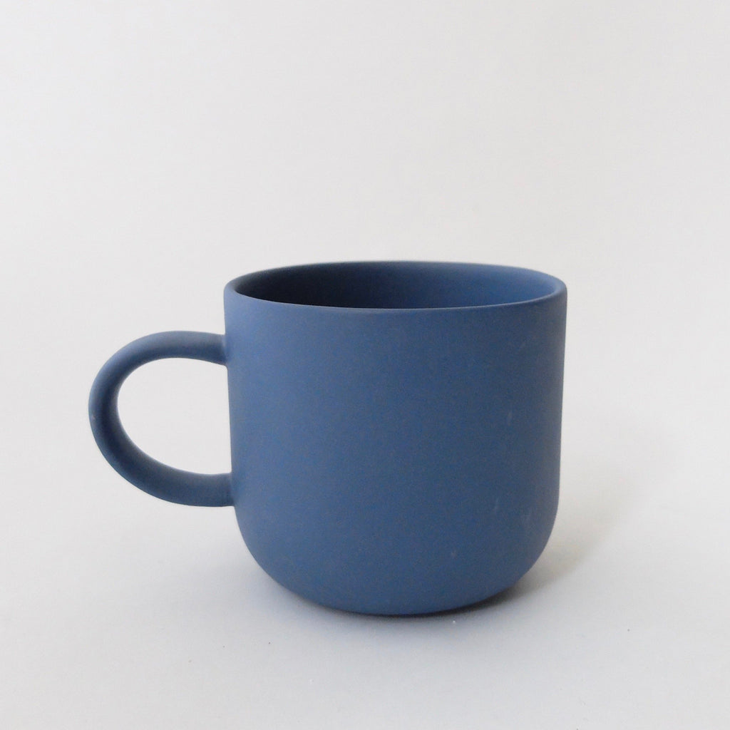 Sue Pryke Mug