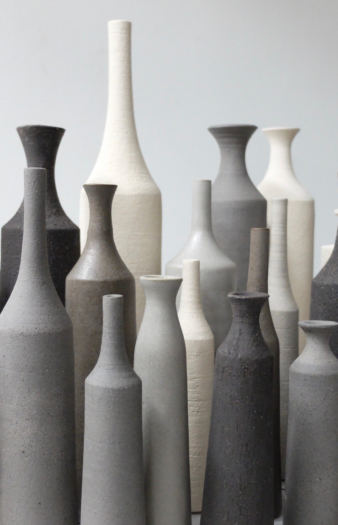 Jono Smart Bottle Small 23