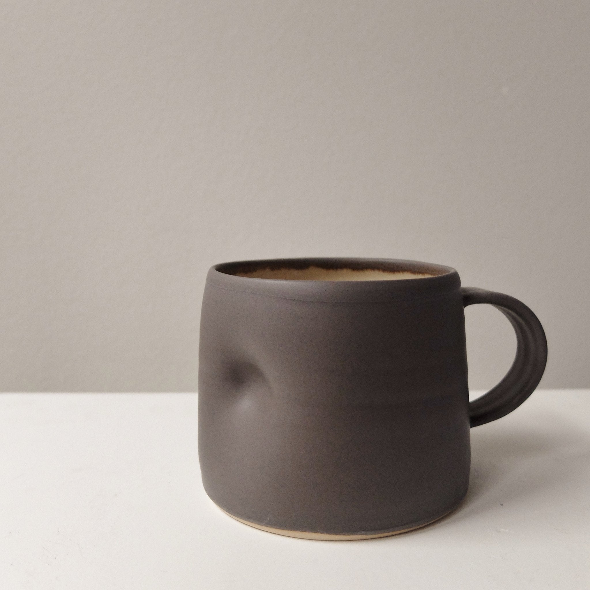 Emma Lacey Everyday short mug