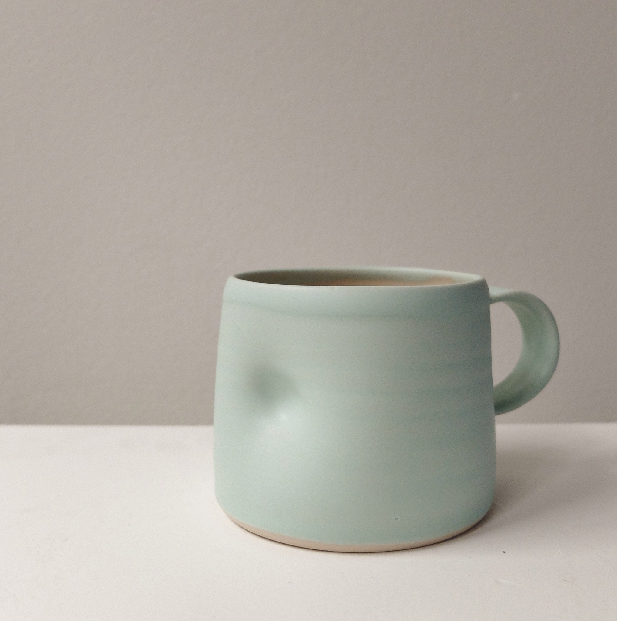 Emma Lacey Everyday short mug