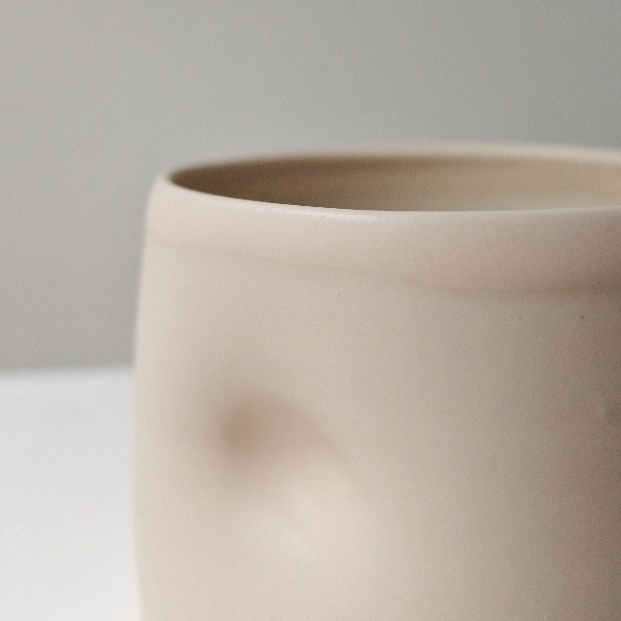 Emma Lacey Everyday short mug