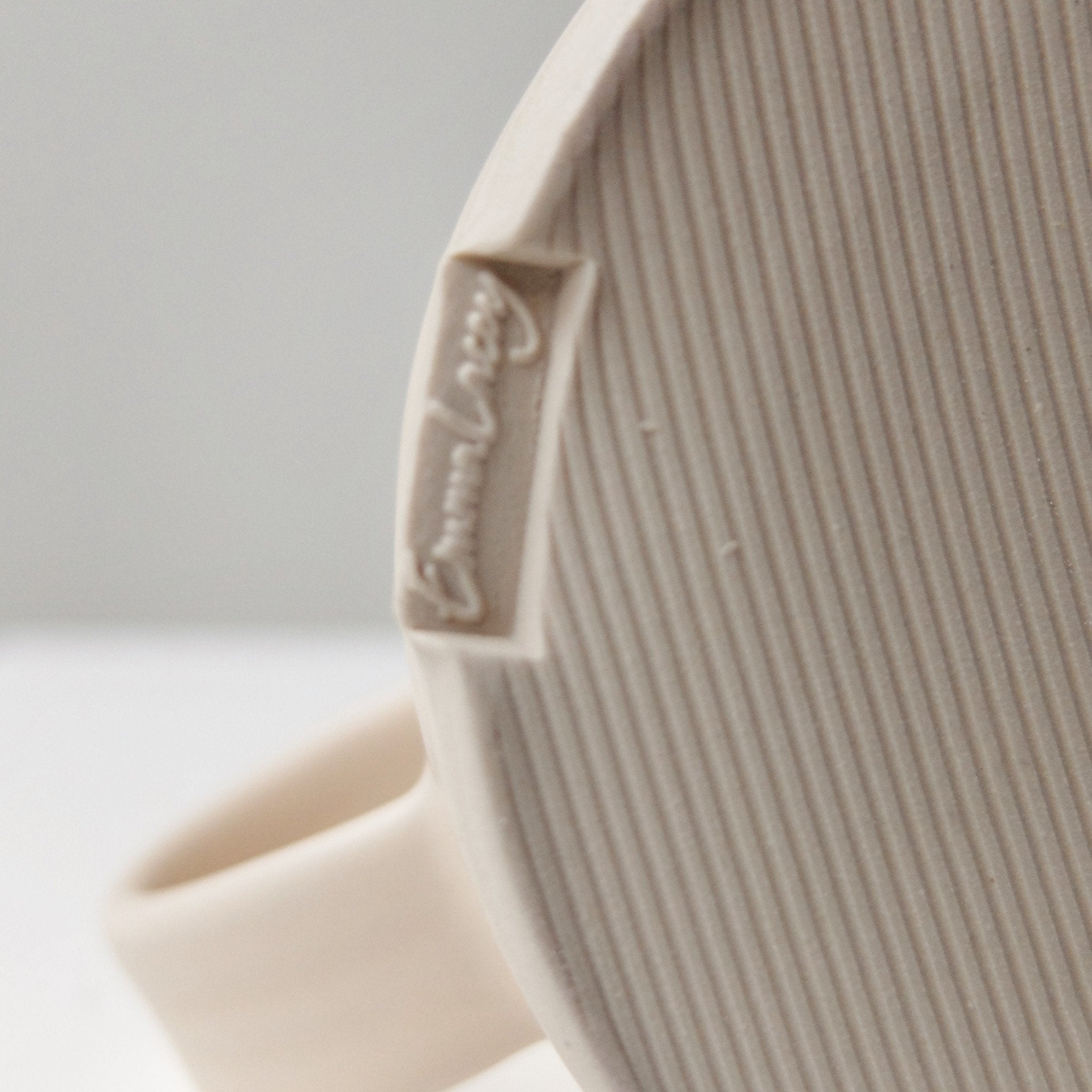 Emma Lacey Everyday short mug