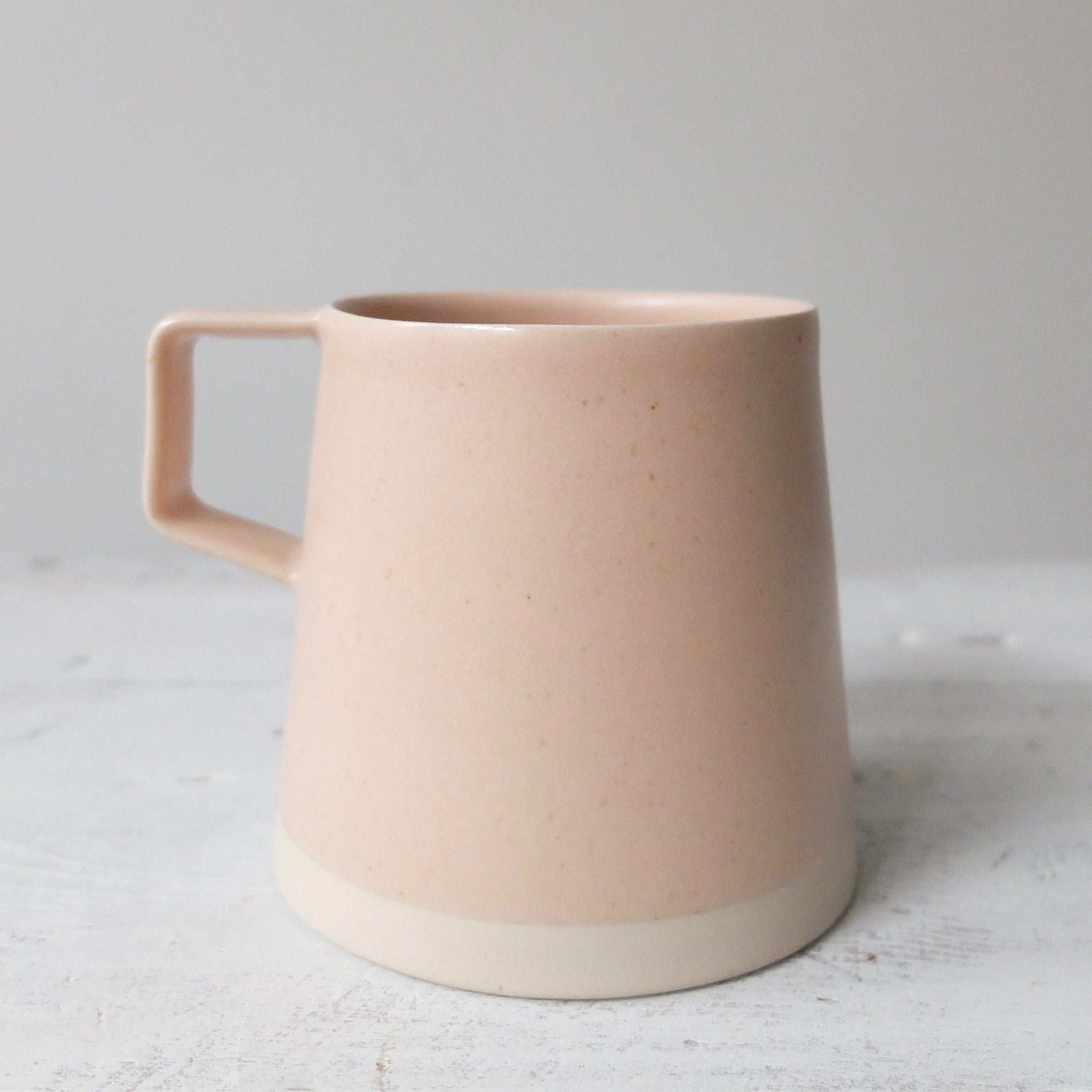 Arran St East Medium Mug