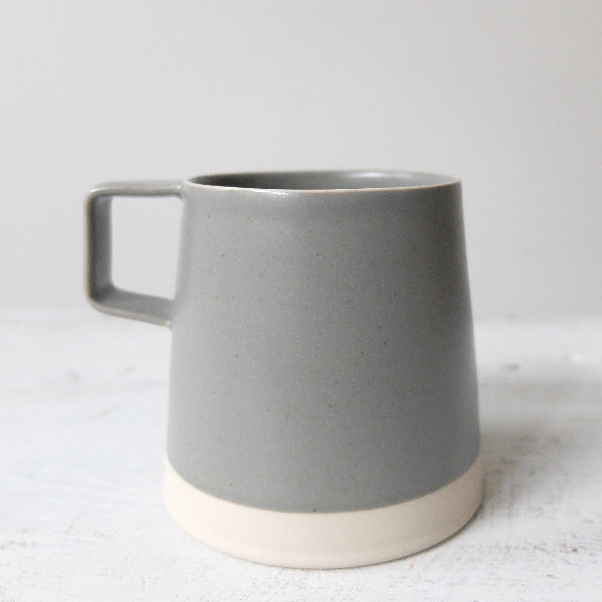 Arran St East Medium Mug