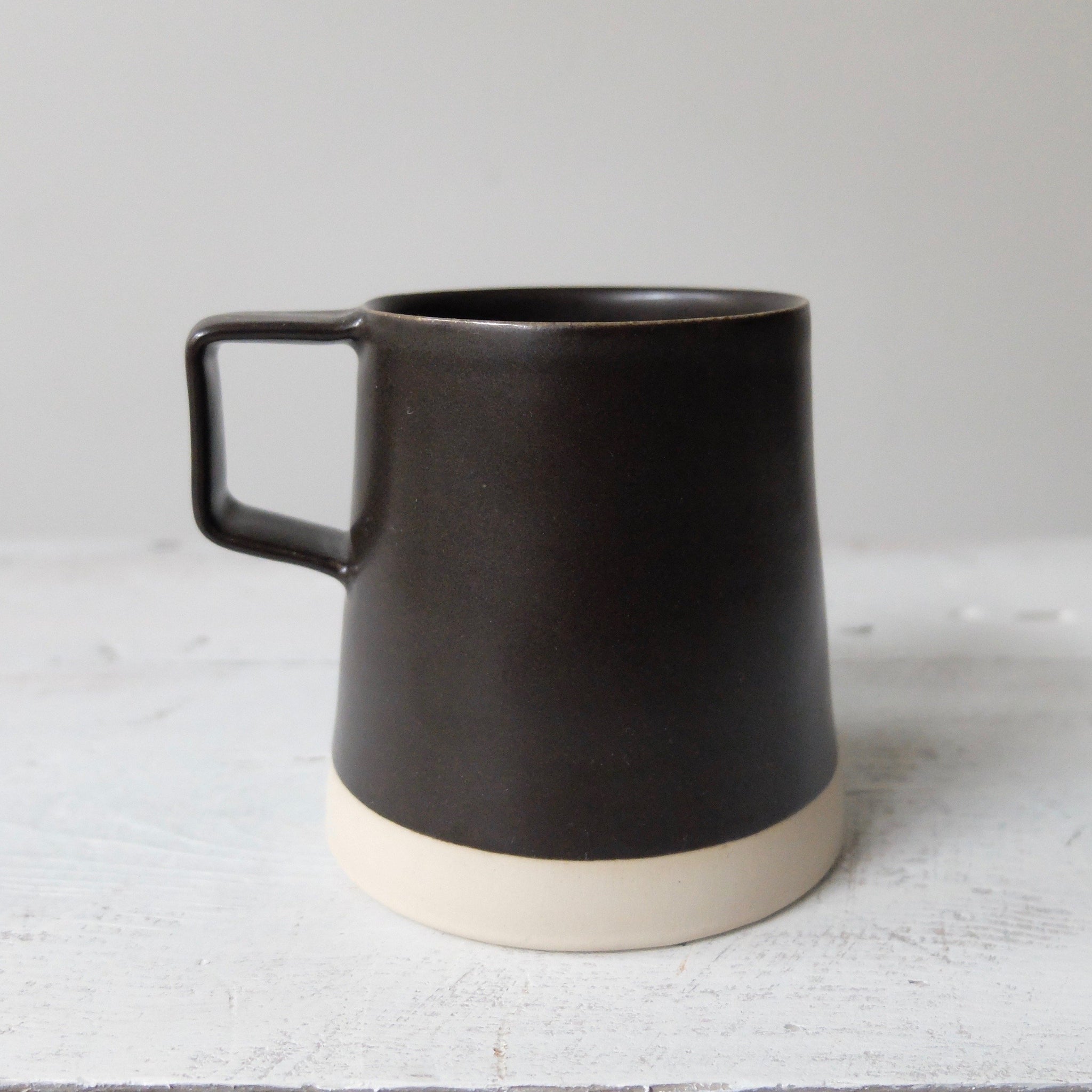 Arran St East Medium Mug