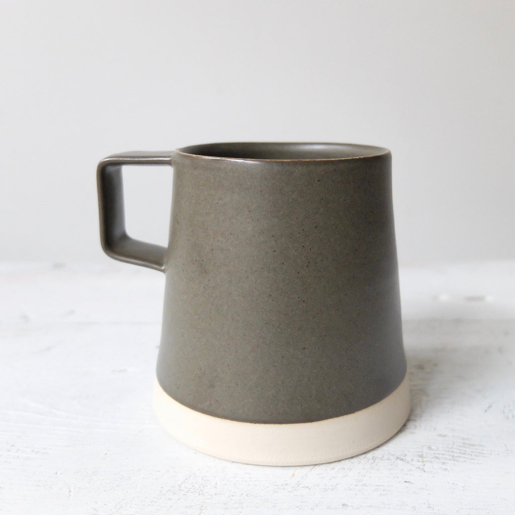 Arran St East Medium Mug