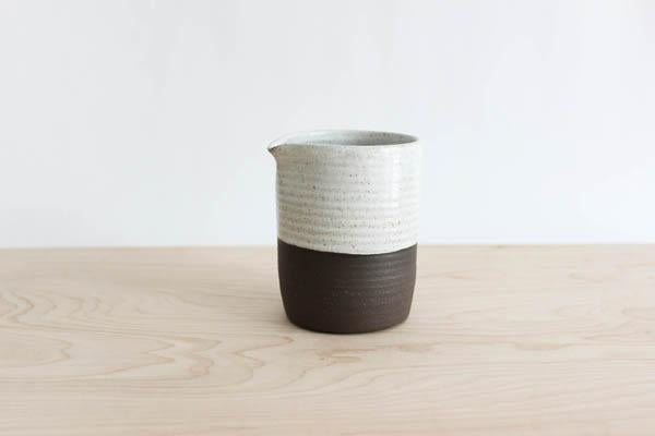 Brown Table Accessory BUNDLE