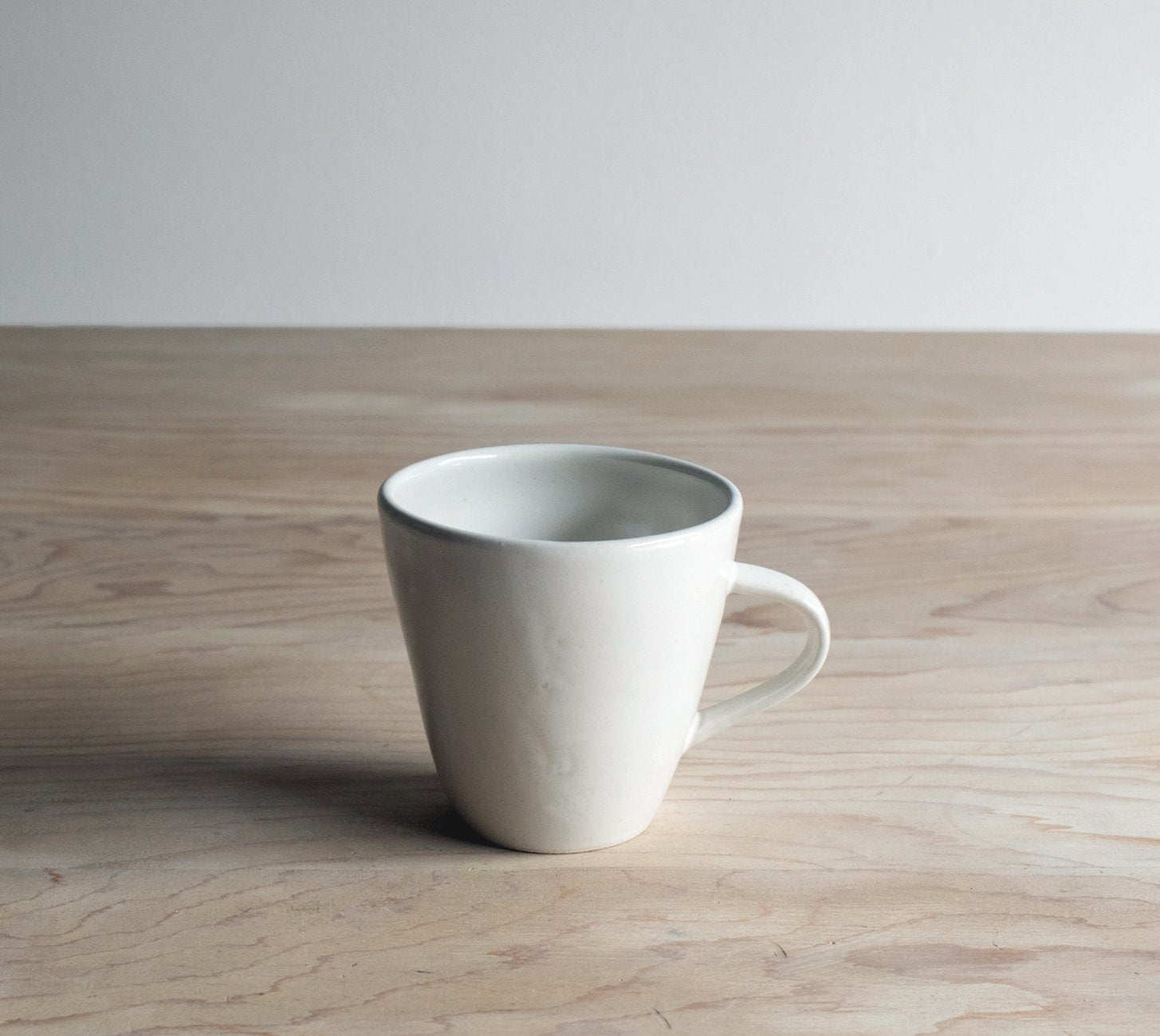 Farmhouse Coffee Mug