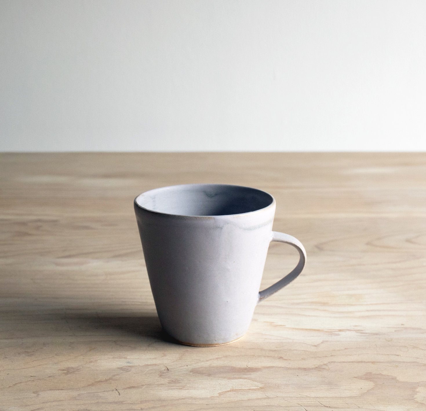 Farmhouse Coffee Mug