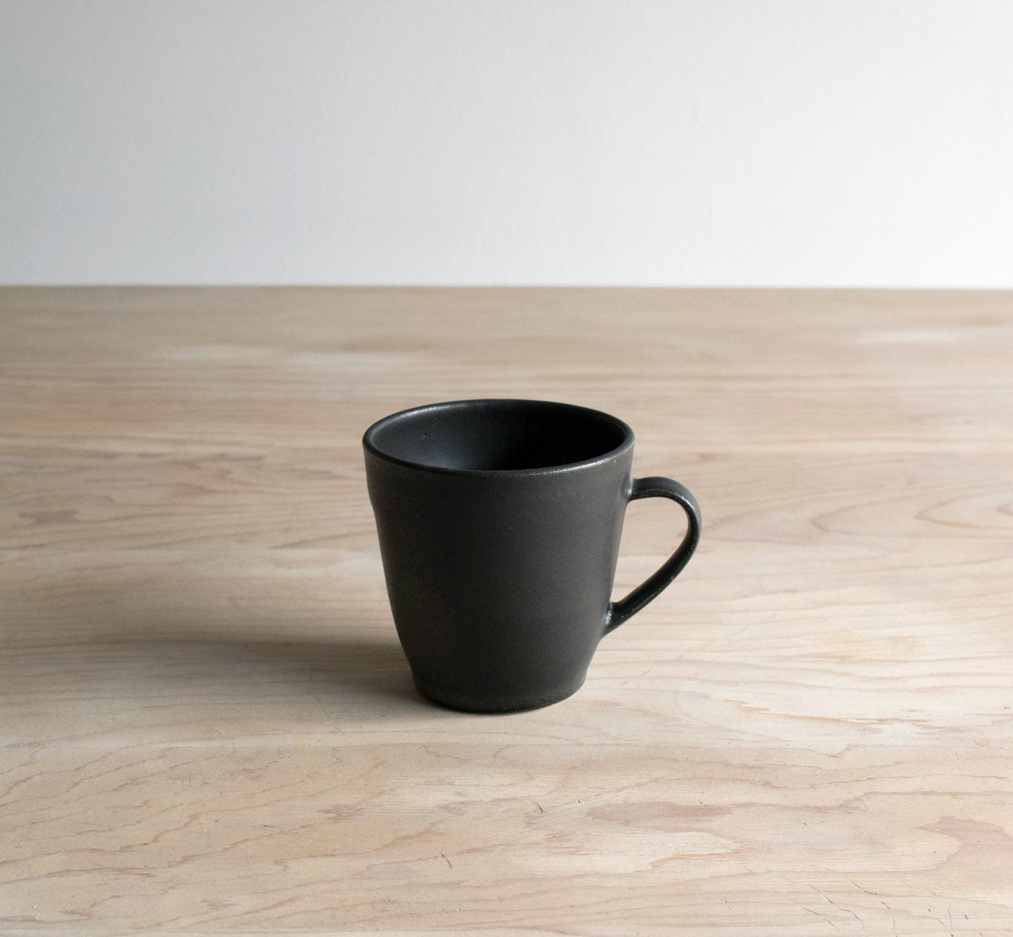 Farmhouse Coffee Mug