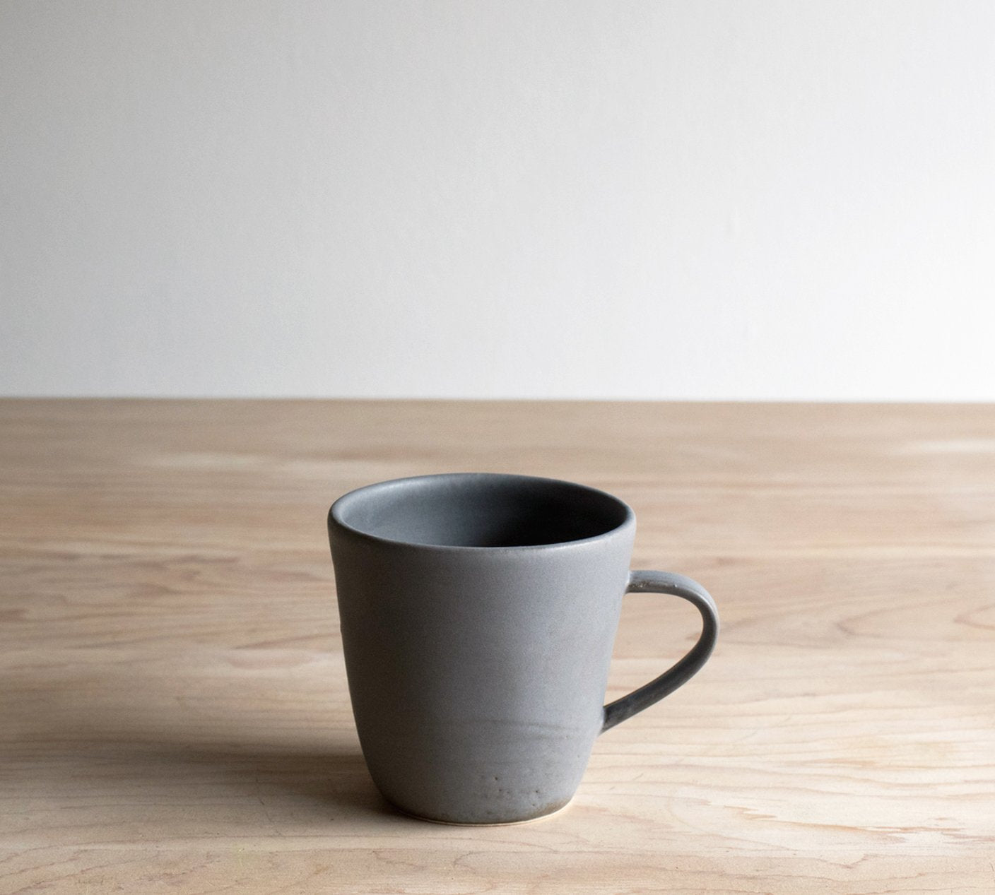 Farmhouse Coffee Mug