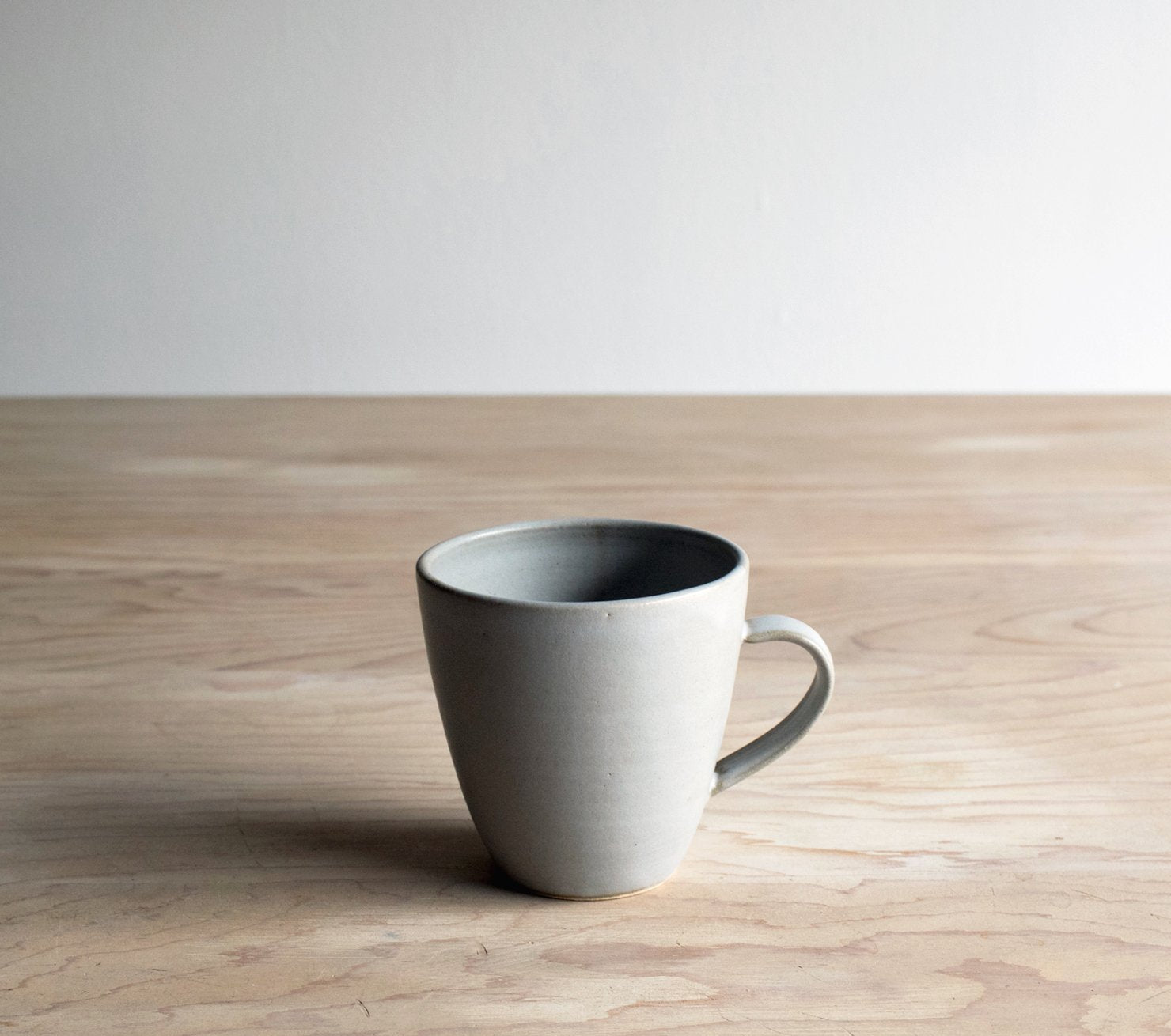 Farmhouse Coffee Mug