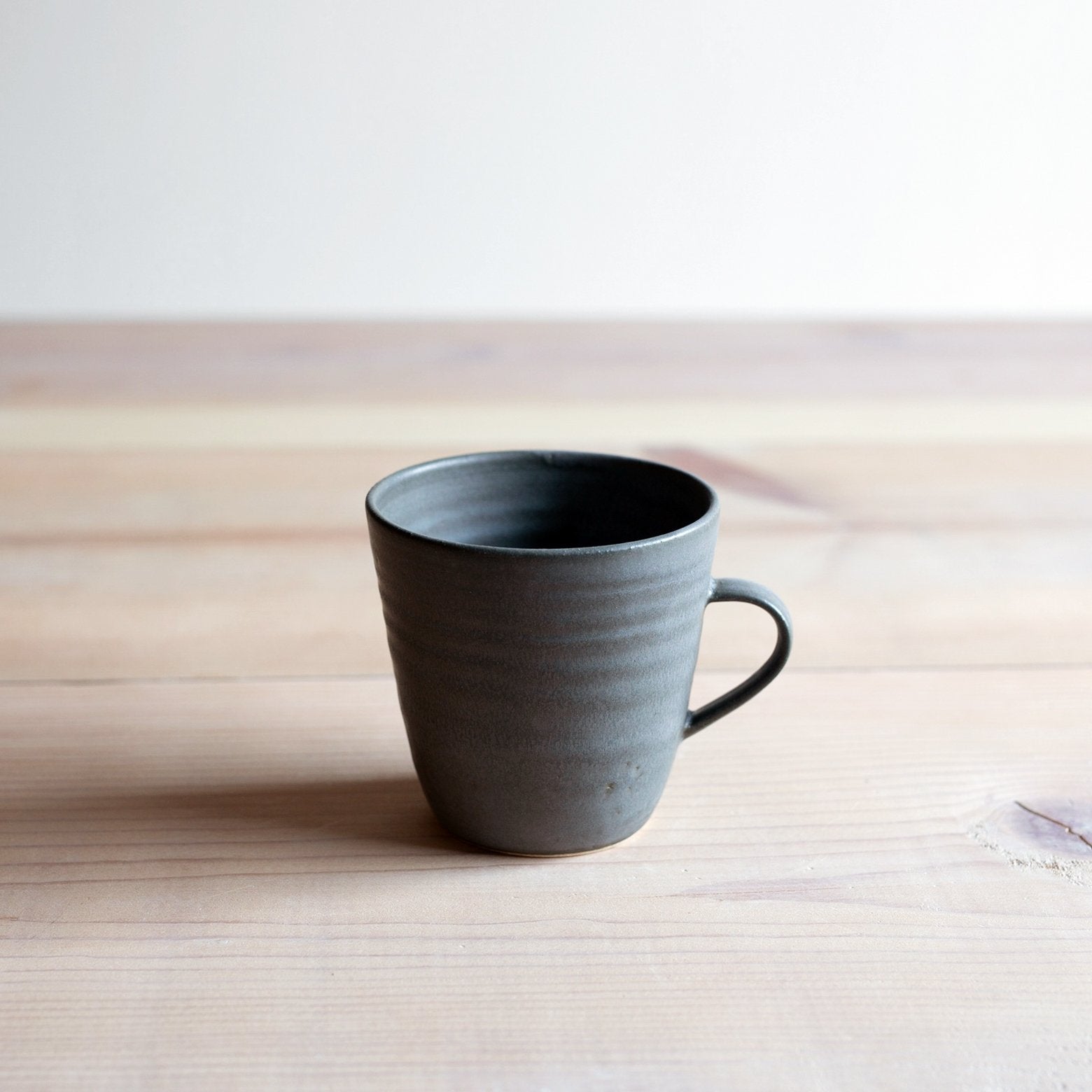 Farmhouse Coffee Mug