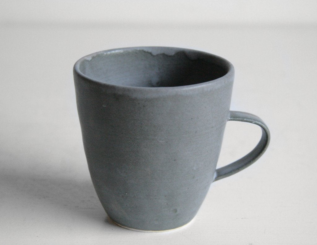 Farmhouse Coffee Mug