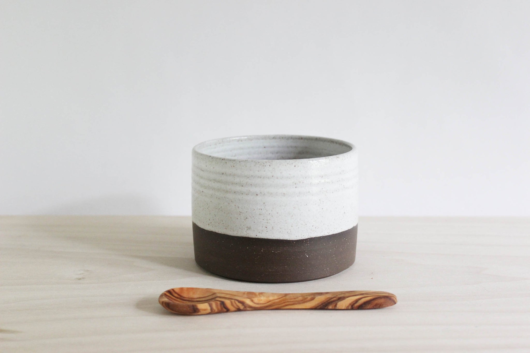 Brown Table Accessory BUNDLE