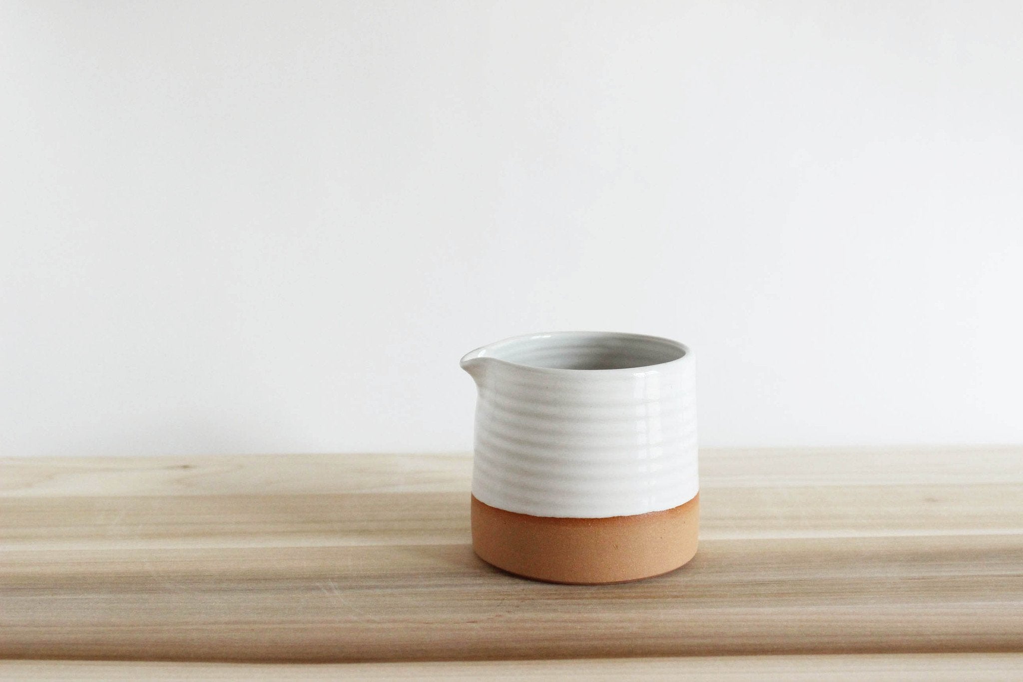 Short pitcher BUNDLE