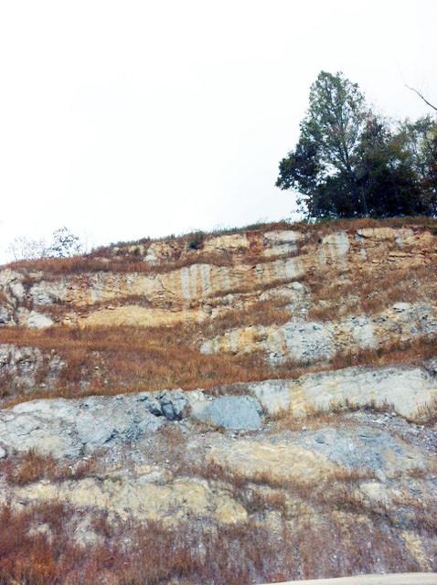 Straight sided STRATA cups, small, s/2 (set a)